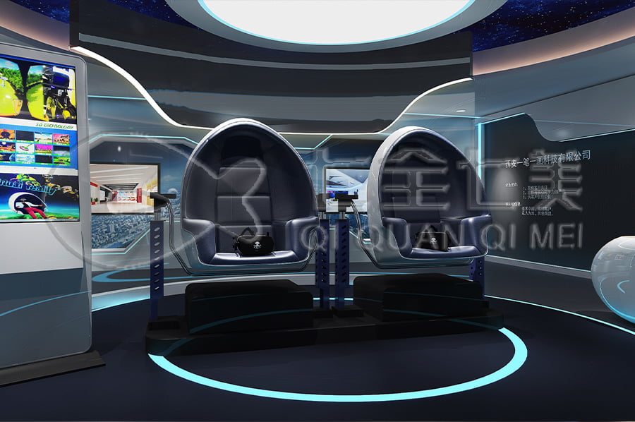 禁毒展館設(shè)計(jì)方案, 智慧禁毒防艾館裝修設(shè)計(jì), 禁毒防艾教育展廳裝修設(shè)計(jì)