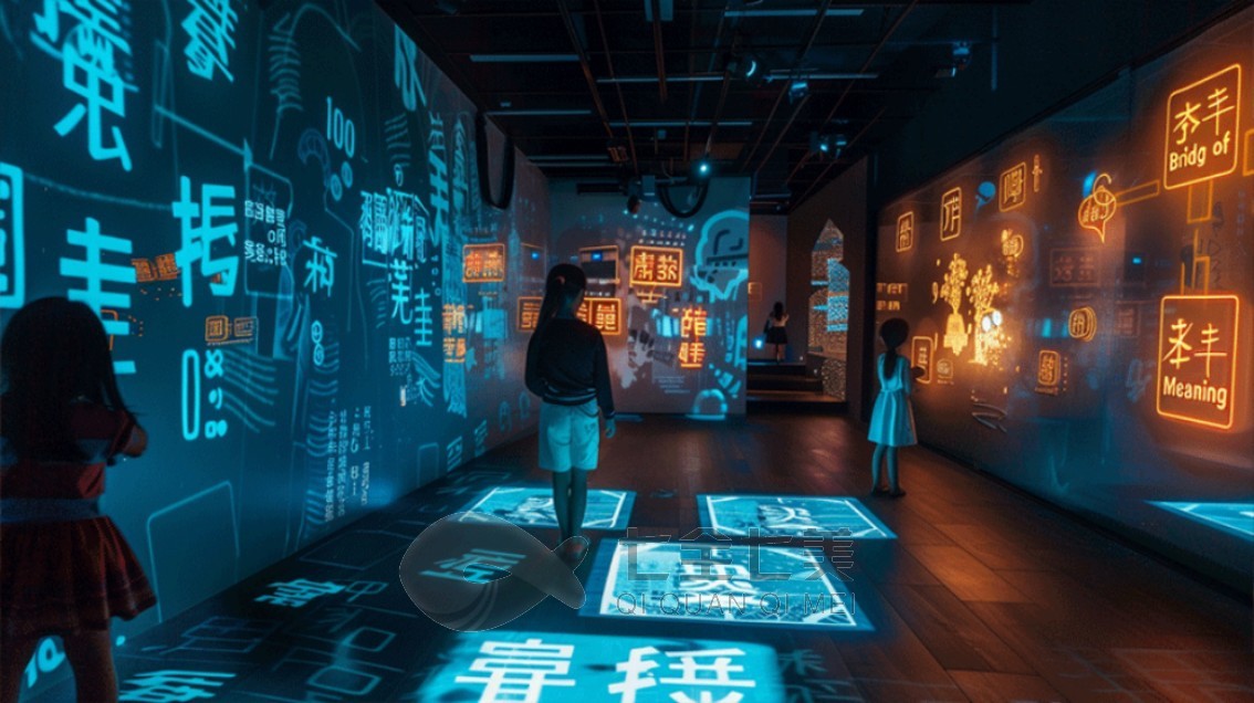 非遺展館, 展館設(shè)計, 文化展覽, 非物質(zhì)文化遺產(chǎn), 展覽策劃