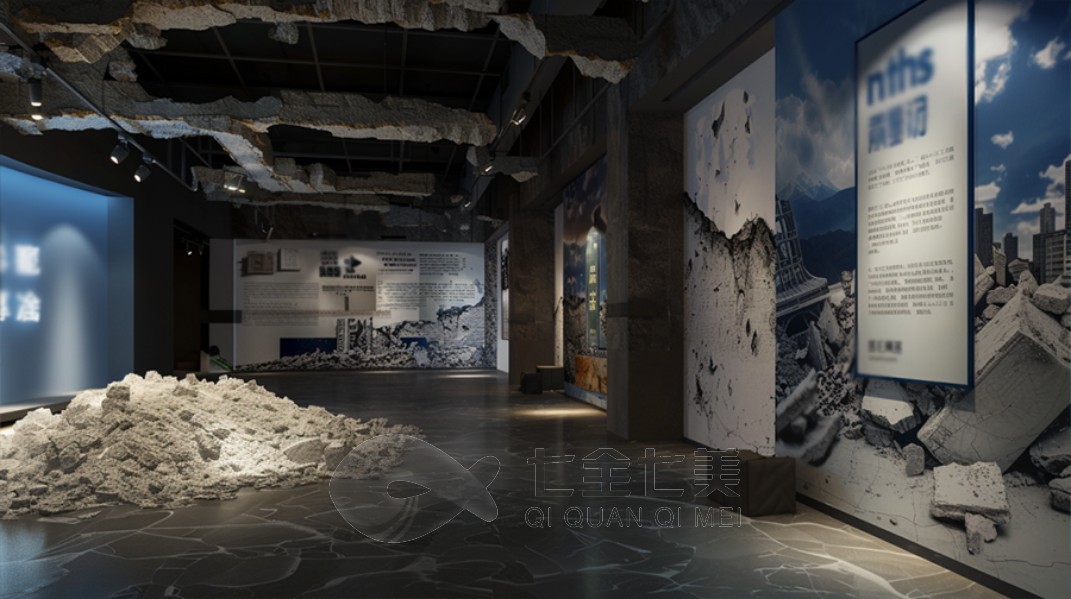 地震體驗(yàn)館, 模擬地震體驗(yàn)館參觀的意義, 地震體驗(yàn)館內(nèi)有哪些互動(dòng)項(xiàng)目, 參觀地震體驗(yàn)館的意義, 地震體驗(yàn)館的感受