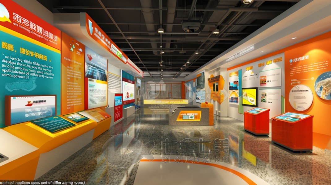 應(yīng)急科普館, 應(yīng)急科普館開放時間, 應(yīng)急科普體驗館, 應(yīng)急科普, 體驗館