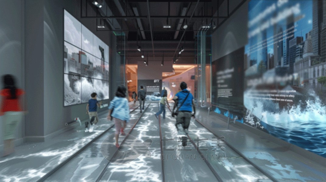 地震展覽館, 地震展覽館開放時間, 地震展覽館地址, 地震展覽館在哪里, 地震展覽館觀后感