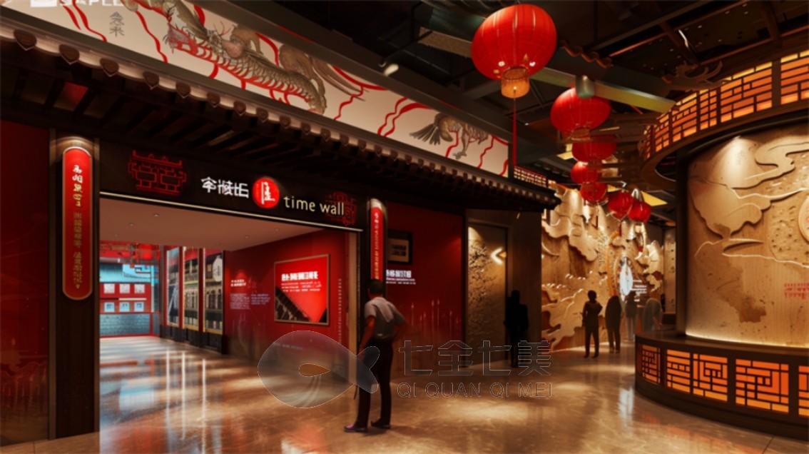 非遺文化展館,非遺文化展館設(shè)計(jì),非遺文化展館見(jiàn)聞材料,非遺項(xiàng)目有哪些,非遺文化傳承