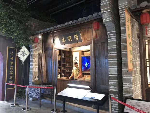 多媒體展數(shù)字展館，多媒體文物館