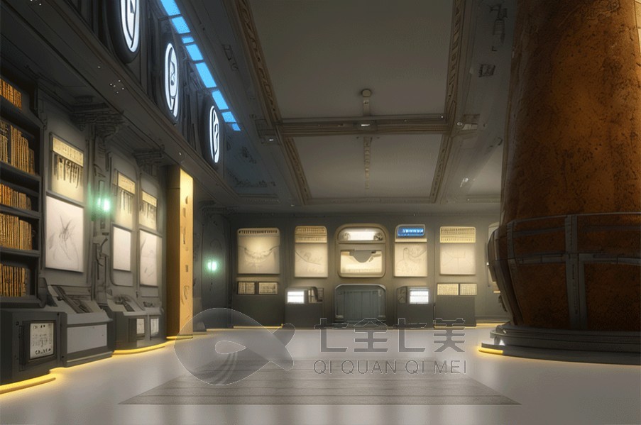 1734321971560837.jpg 校史館 (2).jpg