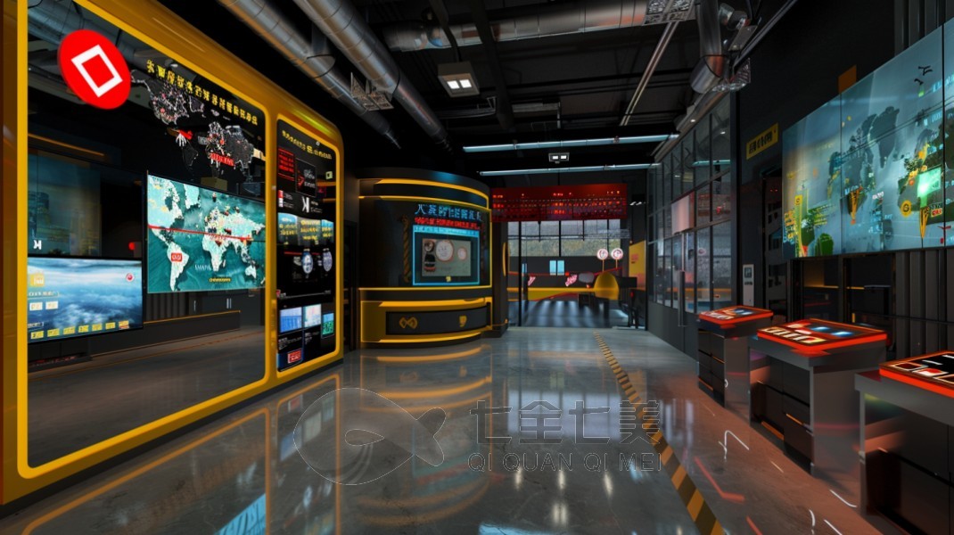 1734322077709646.jpg 應急 (5).jpg