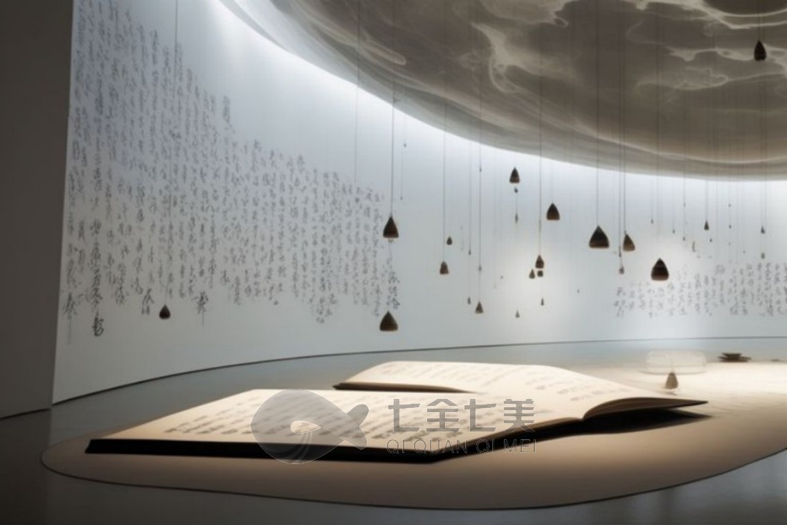 1734405167522322.jpg 非遺 (22).jpg