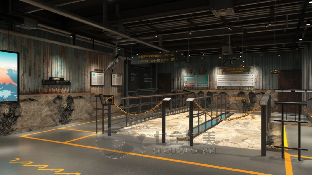 1734405438241414.jpg 應(yīng)急 (7).jpg