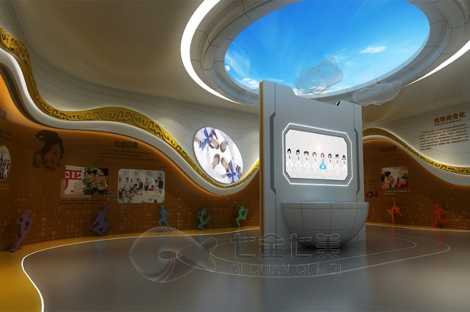 1734489833736635.jpg 法治 (3).jpg