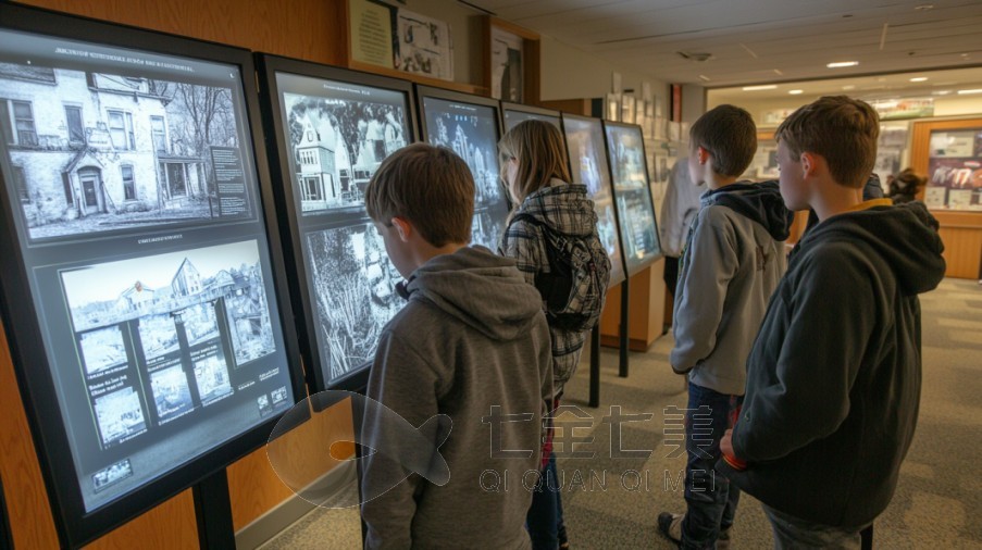 1734578749501598.jpg 校史館 (4).jpg