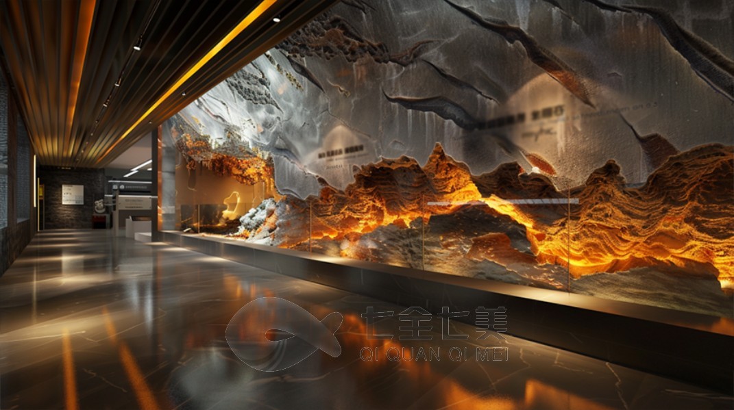 1734683118188680.jpg 防災(zāi)減災(zāi) (5).jpg