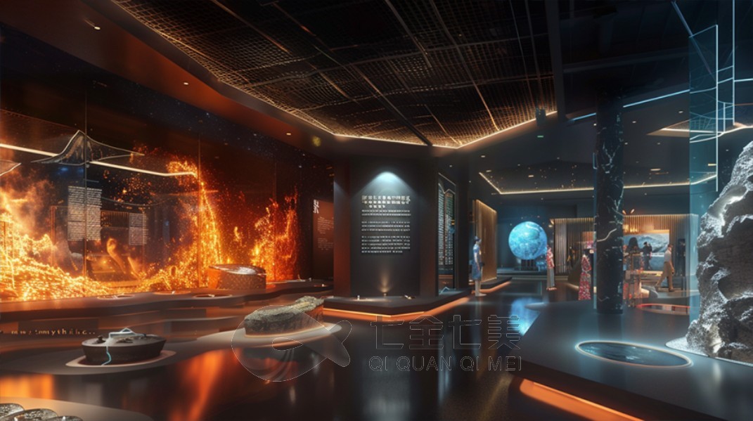 1734749457704275.jpg 防災(zāi)減災(zāi) (4).jpg