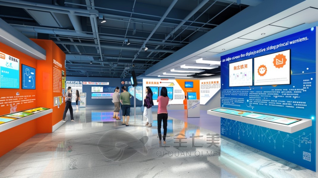 1735008327467710.jpg 應(yīng)急 (4).jpg