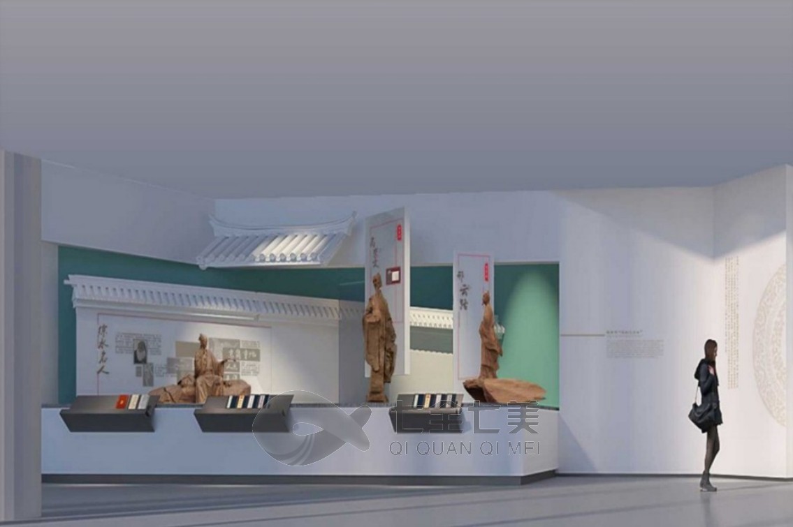 1735010466100799.jpg 非遺 (20).jpg