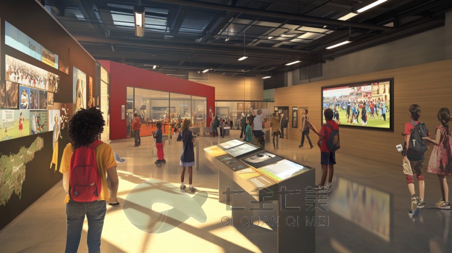 1735101031555622.jpg 校史館 (6).jpg