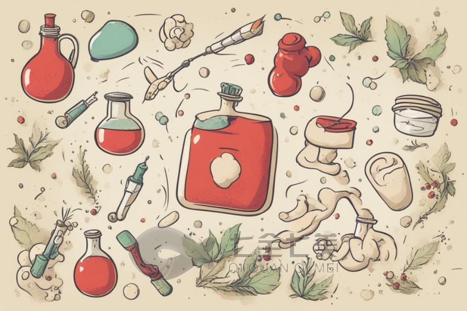 1735178450914115.jpg 禁毒 (4).jpg