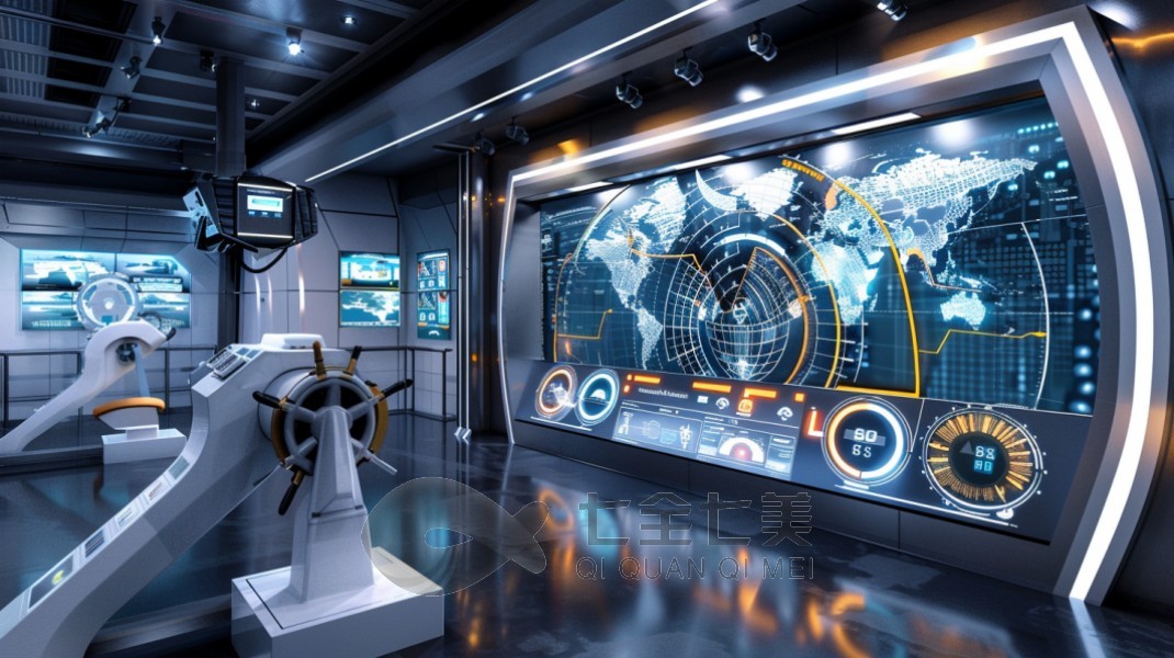 1735618800492594.jpg 應急 (1).jpg