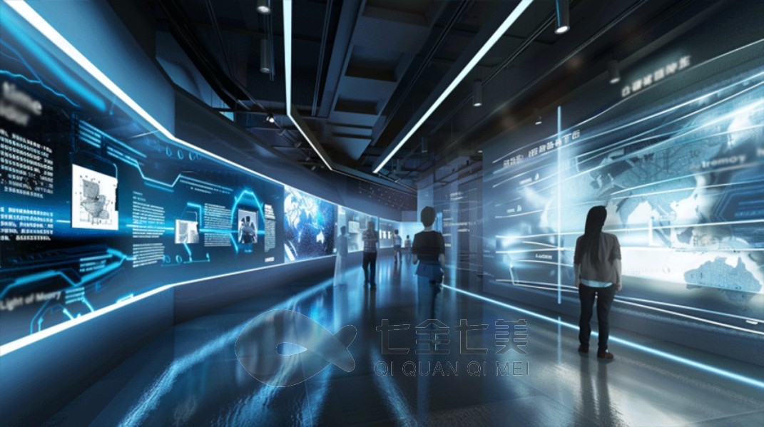 1735960129340007.jpg 防災(zāi)減災(zāi) (8).jpg