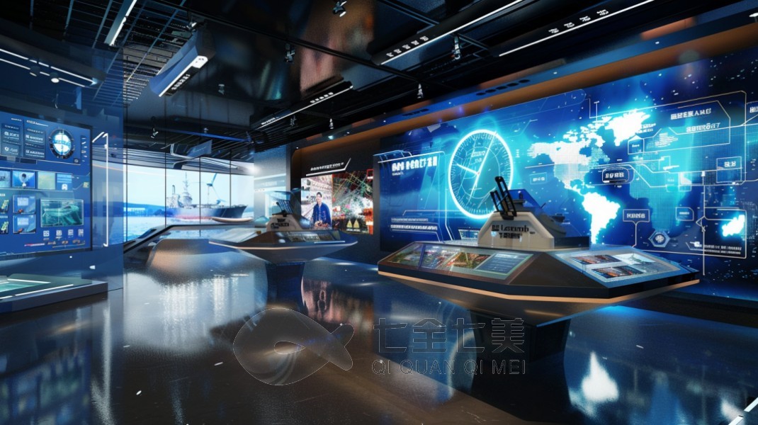 1735960332629288.jpg 應(yīng)急 (2).jpg