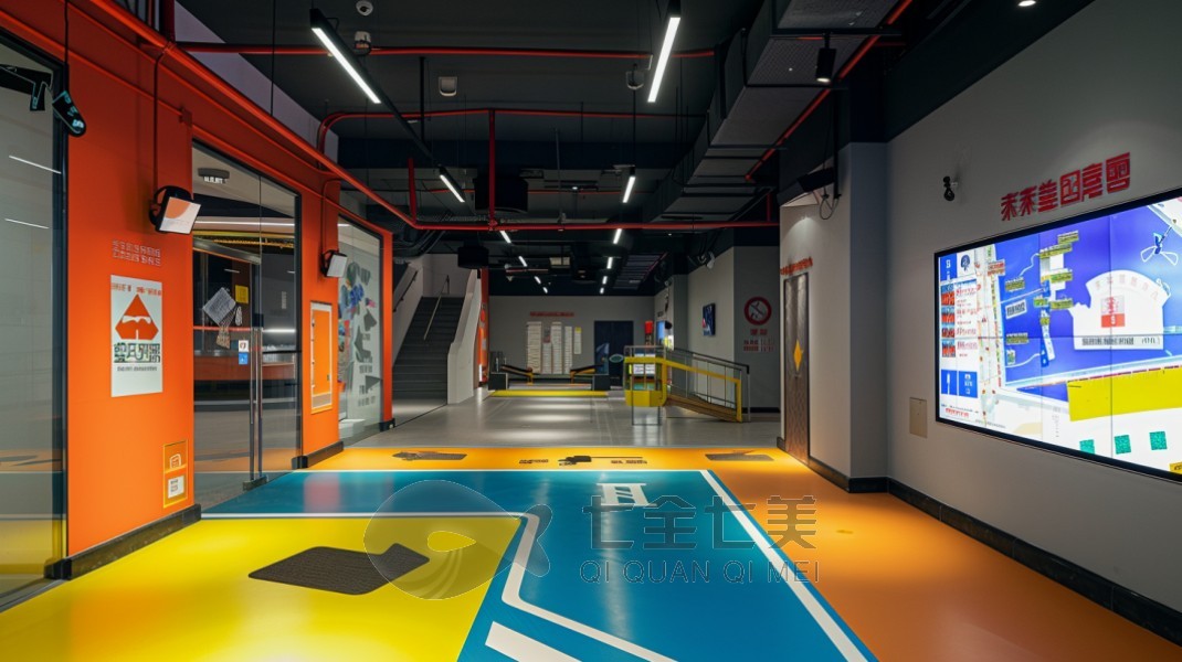 1735960504686993.jpg 應(yīng)急 (8).jpg