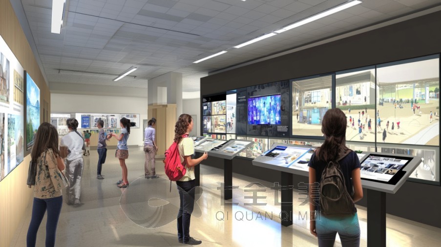 1736148289805032.jpg 校史館 (3).jpg