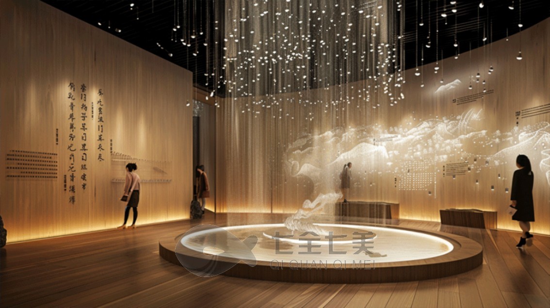 1736215717526690.jpg 非遺 (5).jpg