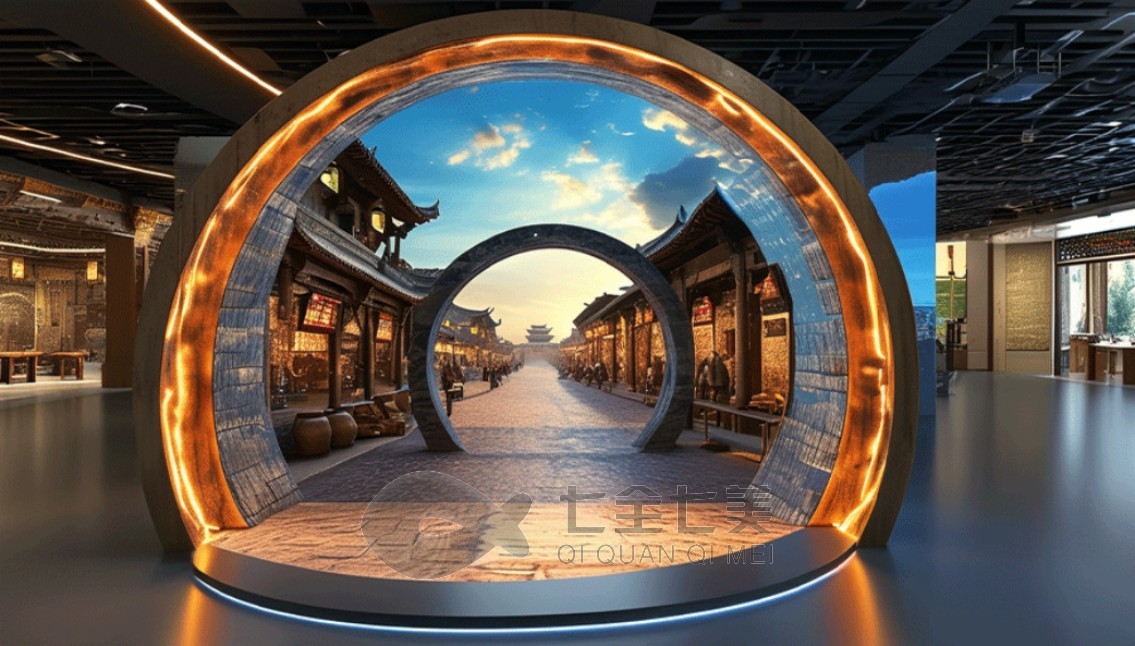 1736219970723098.jpg 非遺 (19).jpg