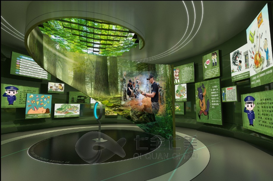 1736476841346948.jpg 法治 (2).jpg