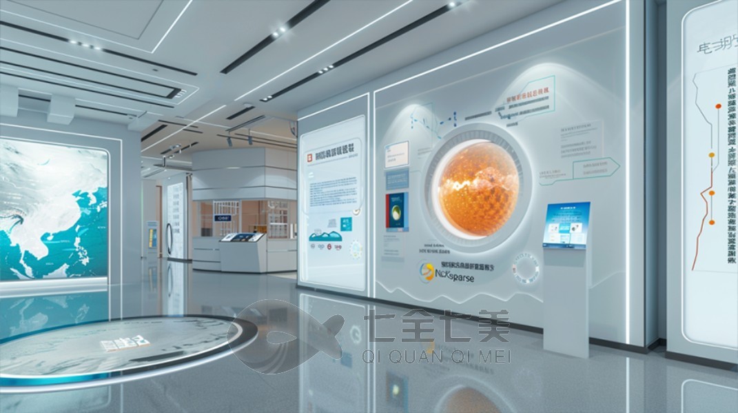 1736479242843901.jpg 防災(zāi)減災(zāi) (2).jpg